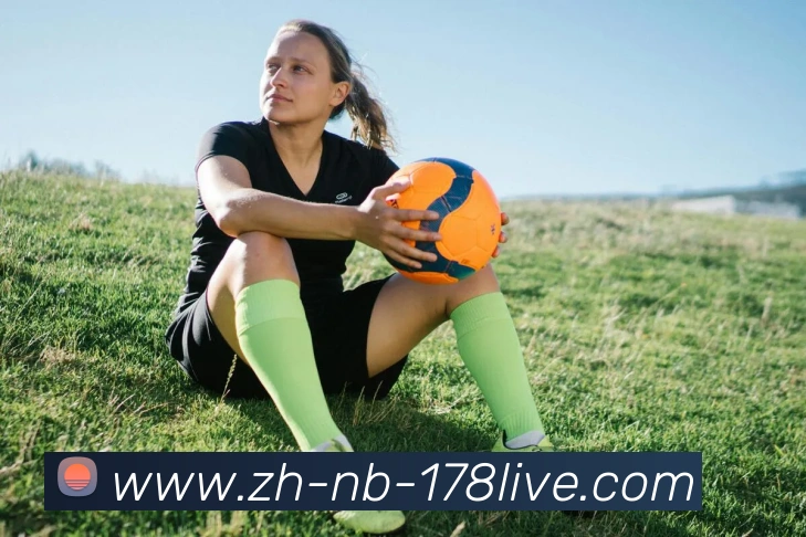 足球康复基地的智能化设备是否有效缩短球员伤后回归周期