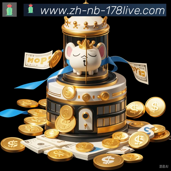 178体育直播APP 高清赛事图